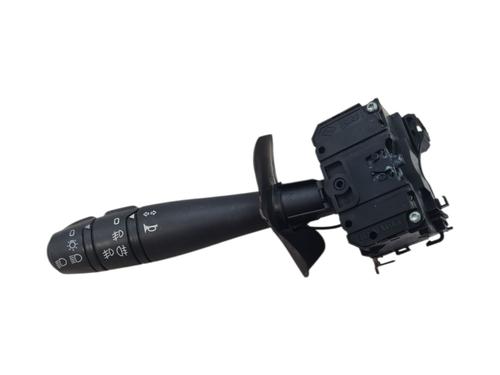 Headlight switch DACIA DUSTER (HS_) 1.5 dCi 4x4 (HSMC, HSMD) | BP36097643I24 - Image 3