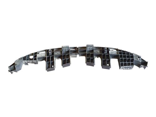 Used Crossmember Crossmember 38077042 38077042