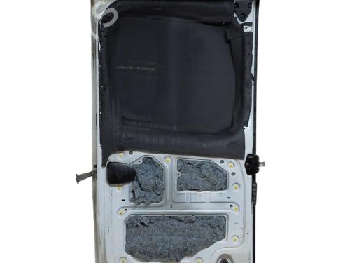 Right tailgate FIAT TALENTO Van (296_) 1.6 D | BP30163030C77