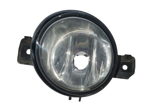 Used Right front fog light Right front fog light 25989177 25989177