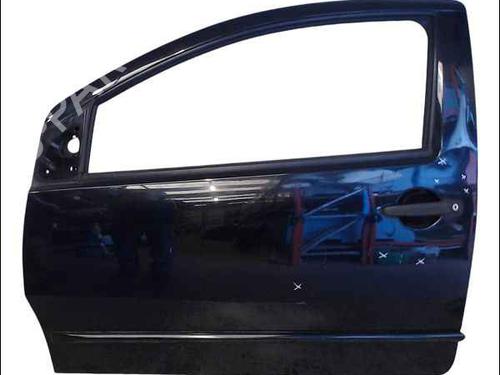 Used Left front door CITROËN C2 (JM_) 1.1 (60 hp) 24906712