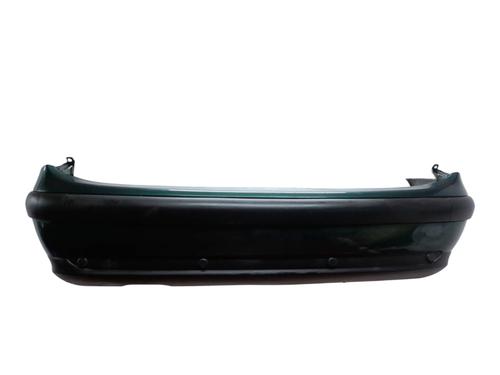 Used Rear bumper Rear bumper CITROËN C5 I (DC_) 2.0 HDi (DCRHZB, DCRHZE) (109 hp) 36168795 36168795