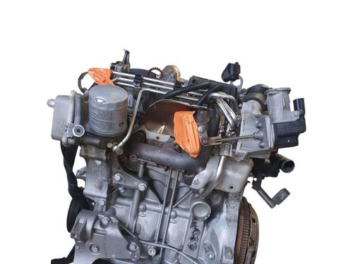 Motor für AUDI A1 (8X1, 8XK) 1.2 TFSI (86 hp) 29344039