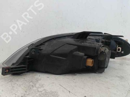 Right headlight CHEVROLET LACETTI (J200) 2.0 D | BP24901536C29
