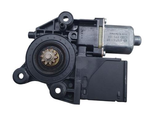 Portierruitmotor linksachter RENAULT SCÉNIC III (JZ0/1_) 1.6 dCi (JZ00, JZ12) (130 hp) 28444998