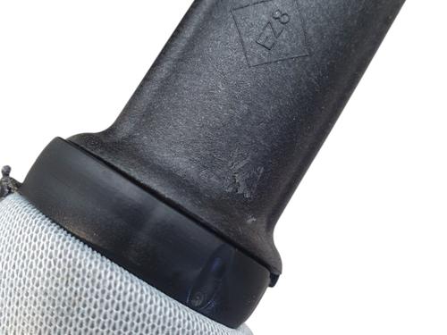 Gearknop DACIA DUSTER (HM_) 1.5 dCi 115 (HMAD) | BP39517644I34 - Image 2