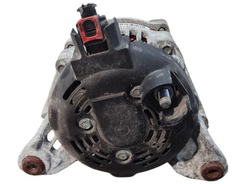 Alternator OPEL CORSA E (X15) 1.4 (08, 68) | BP30472961M7