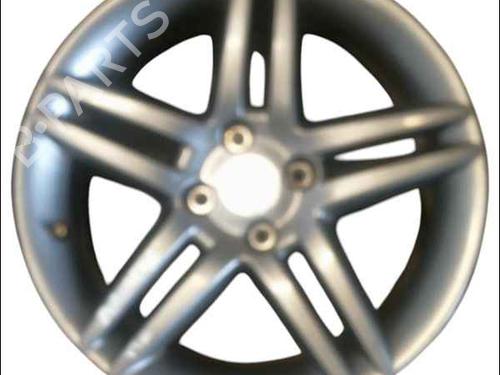 Used Rim PEUGEOT 308 I (4A_, 4C_) 1.6 HDi (112 hp) 24913491