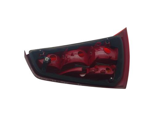 Left taillight AUDI A1 (8X1, 8XK) 1.6 TDI | BP33834480C34 - Image 2