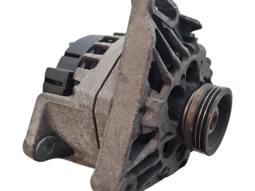 Used Alternator RENAULT TWINGO I (C06_) 1.2 16V (C06C, C06D, C06K) (75 hp) 28050010