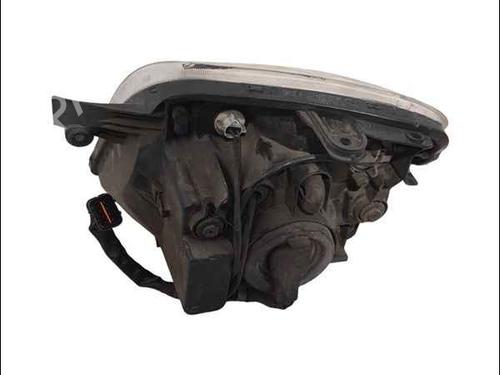 Right headlight KIA PICANTO I (SA) 1.0 | BP25763439C29 