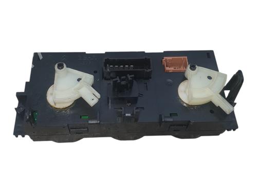 Climate control CITROËN C3 II (SC_) 1.4 HDi 70 (SC8HZC, SC8HR0, SC8HP4) | BP40467964I5 - Image 2