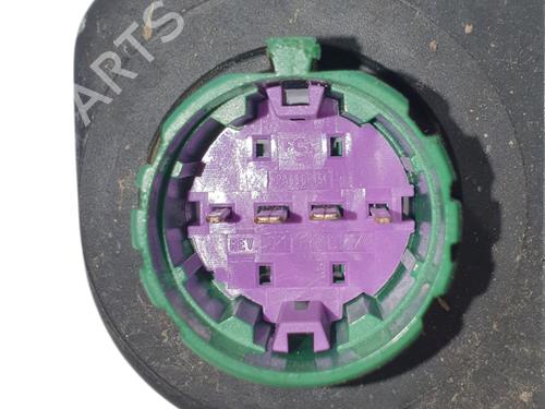 Right headlight FIAT 500 (312_) 0.9 (312AXG1A, 312.AXG11) | BP36479630C29 - Image 3
