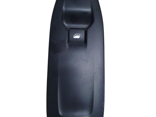 Used Right front window switch Right front window switch PEUGEOT 208 I (CA_, CC_) 1.2 VTI 82 (82 hp) 35716512 35716512