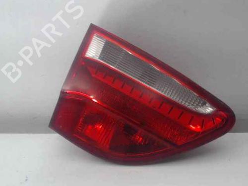 Used Rear bumper left light SEAT EXEO ST (3R5) 2.0 TDI (143 hp) 24905475