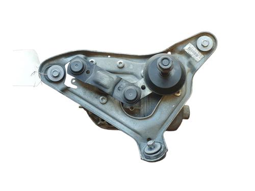 Used Front wipers mechanism Front wipers mechanism 38273998 38273998