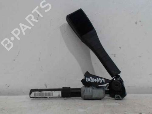 Used Front right belt tensioner OPEL CORSA D (S07) 1.3 CDTI (L08, L68) (75 hp) 24895999