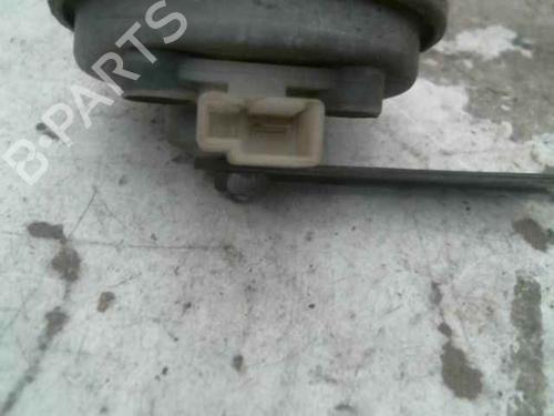 Horn PEUGEOT 107 (PM_, PN_) 1.4 HDi | BP24899257E13 