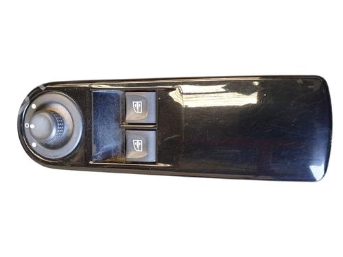 Used Switch Switch 37623331 37623331