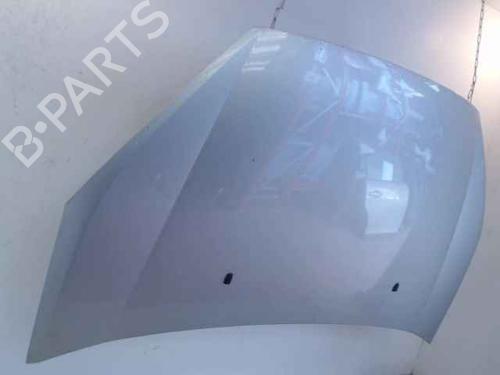 Hood FORD S-MAX (WA6) 1.8 TDCi | BP24896456C1