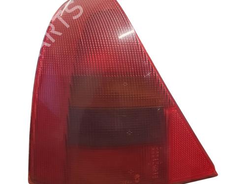 Used Left taillight RENAULT CLIO II (BB_, CB_) 1.9 D (B/CB0E, BB0J) (64 hp) 30446739