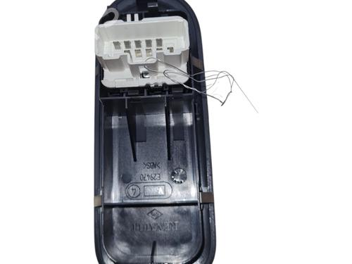Switch RENAULT CLIO III (BR0/1, CR0/1) 1.2 16V (BR0P, CR0P) | BP37728681I30 - Image 2