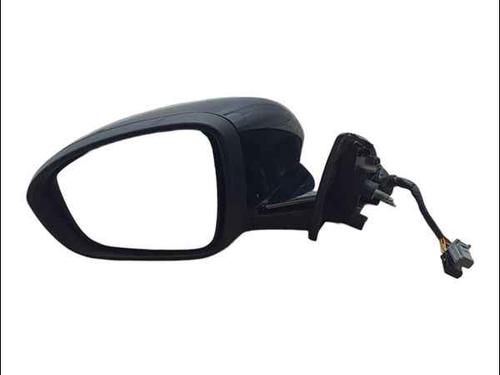 Used Left mirror RENAULT TALISMAN Grandtour (KP_) 1.6 TCe 200 (200 hp) 24904548