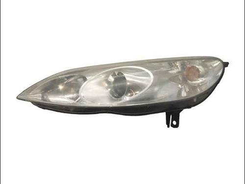 Used Left headlight PEUGEOT 407 (6D_) 2.0 HDi 135 (6DRHRH, 6DRHRE, 6DRHRG, 6DRHRJ) (136 hp) 24901186