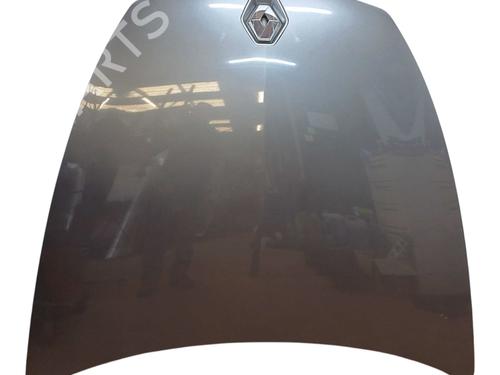 hood-renault-laguna-coupe-dt01-2008-2009-2010-2011-2012-2013-2014-2015-33476294 main image