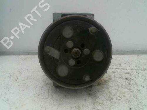 Used AC compressor MINI MINI (R56) One (95 hp) 24895793