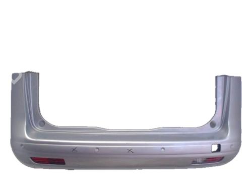 Used Rear bumper PEUGEOT 5008 (0U_, 0E_) 1.6 HDi (114 hp) 27600868