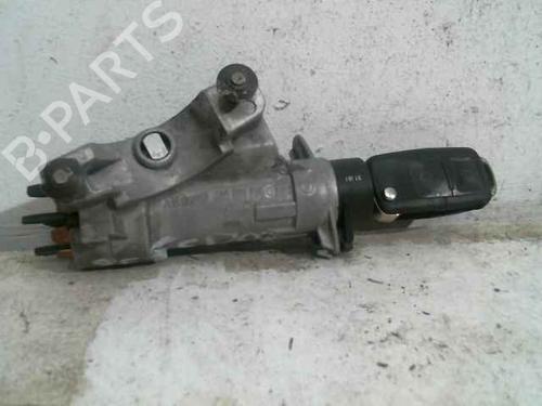 Used Other VW BORA I (1J2) 1.9 SDI (68 hp) 27508749