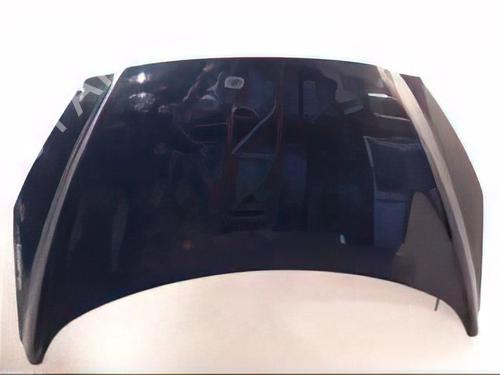 Used Hood PEUGEOT 308 I (4A_, 4C_) 1.6 16V (120 hp) 24896734
