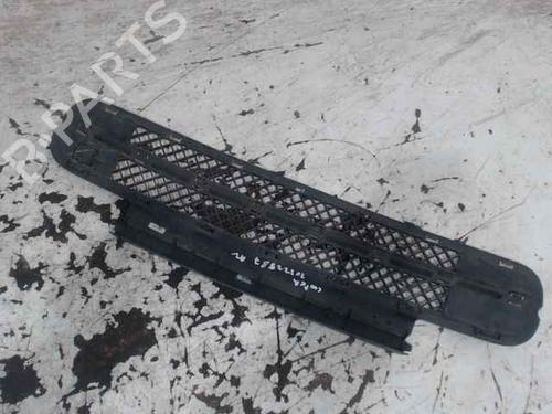 Grille FORD C-MAX (DM2)  | BP24896806C40 