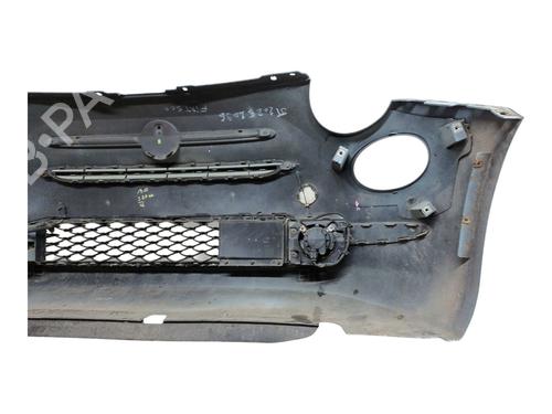Front bumper FIAT 500 (312_) 1.2 (312AXA1A) | BP31961186C7 
