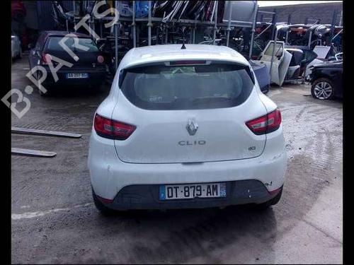 Right taillight RENAULT CLIO IV (BH_) 1.5 dCi 75 | BP24909971C35 