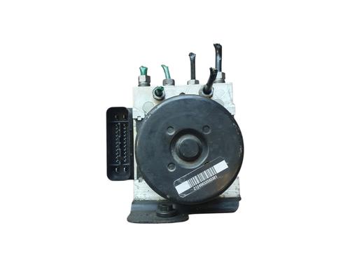 Used ABS pump ABS pump 38002879 38002879