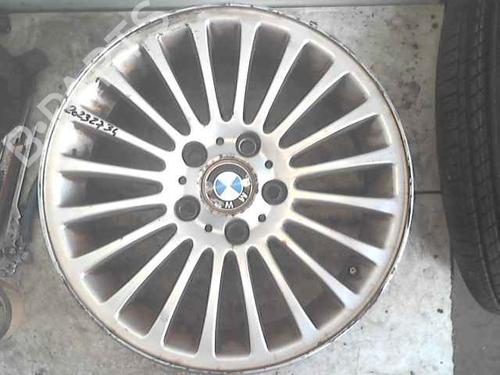 Used Rim BMW 3 (E46) 330 d (184 hp) 25763980