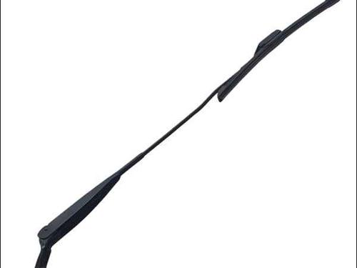 Front windshield wiper arm FIAT 500 (312_) 1.2 (312AXA1A) | BP24914050C143 