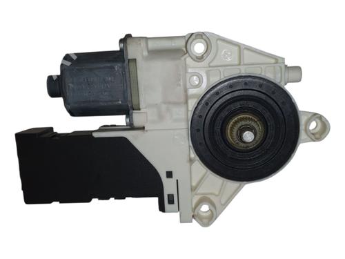 Used Other PEUGEOT 407 (6D_) 2.0 (6DRFNB, 6DRFNE) (136 hp) 26589470