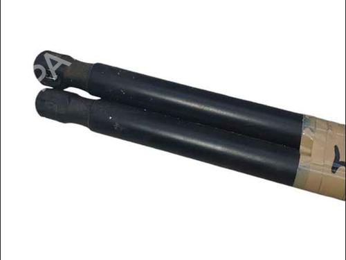 Tailgate lift support FORD FIESTA VI (CB1, CCN) 1.25 | BP24898307C138 