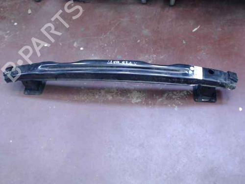 Used Rear bumper reinforcement AUDI Q3 (8UB, 8UG) 2.0 TDI (150 hp) 24897989
