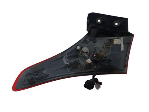 Right taillight HYUNDAI i30 (GD) 1.6 CRDi | BP38180895C35 - Image 3