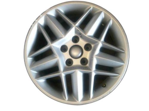 Used Rim RENAULT ESPACE III (JE0_) 2.0 (JE0A) (114 hp) 28284445