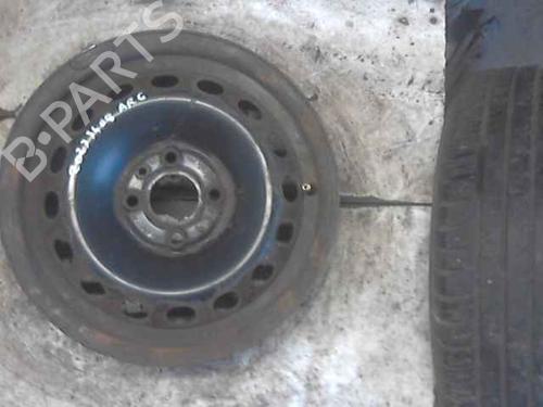 Fælk FIAT PUNTO (188_) 1.2 60 (188.030, .050, .130, .150, .230, .250) (60 hp) 25764417
