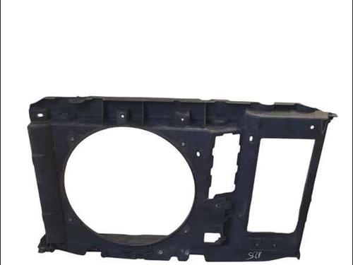 Frontplade/Frontkurv CITROËN C4 I (LC_) 1.6 HDi (90 hp) 24896592