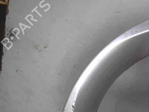 Rim BMW 1 (E87) 116 d | BP24911403C45 