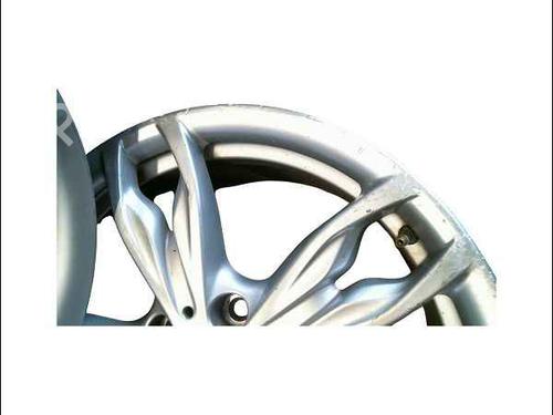 Rim BMW 2 Coupe (F22, F87) M 235 i | BP24912208C45 