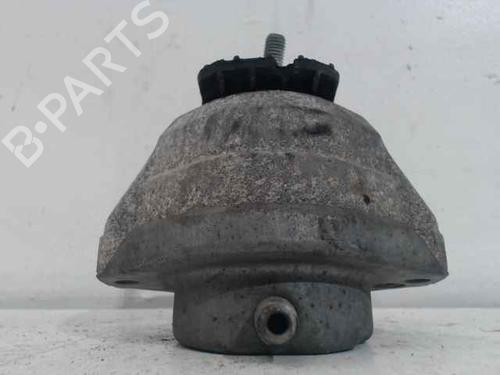 Engine mount BMW 5 Touring (E61) 525 d | BP24899741M89 
