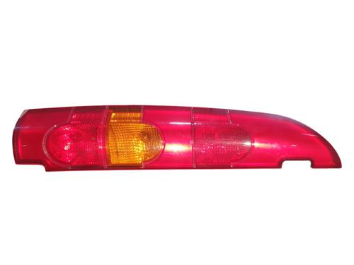 Used Left taillight RENAULT KANGOO (KC0/1_) 1.5 dCi (KC07) (65 hp) 28330494